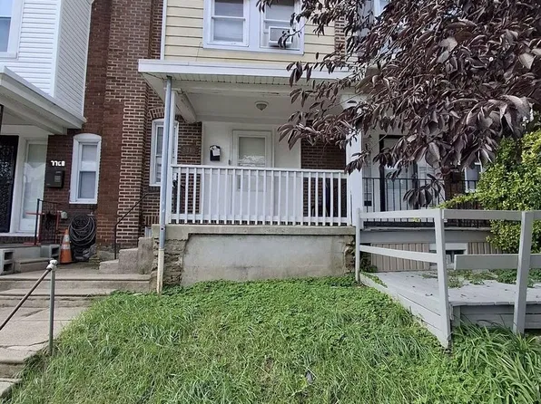 7710 Temple Rd, Philadelphia, PA 19150