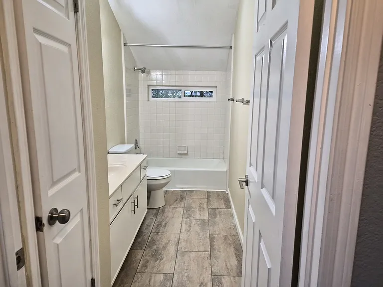 1650 Ocean St — Photo 14