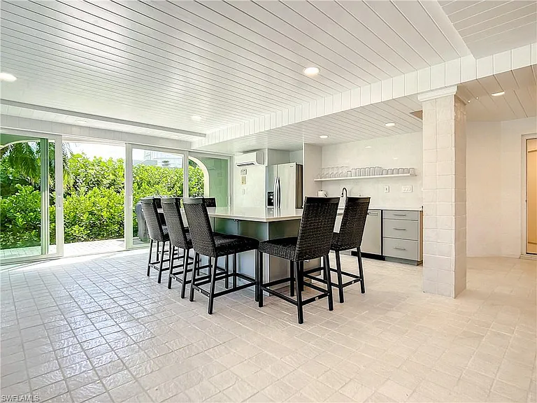 21 Casa Mar Ln #21 — Photo 5