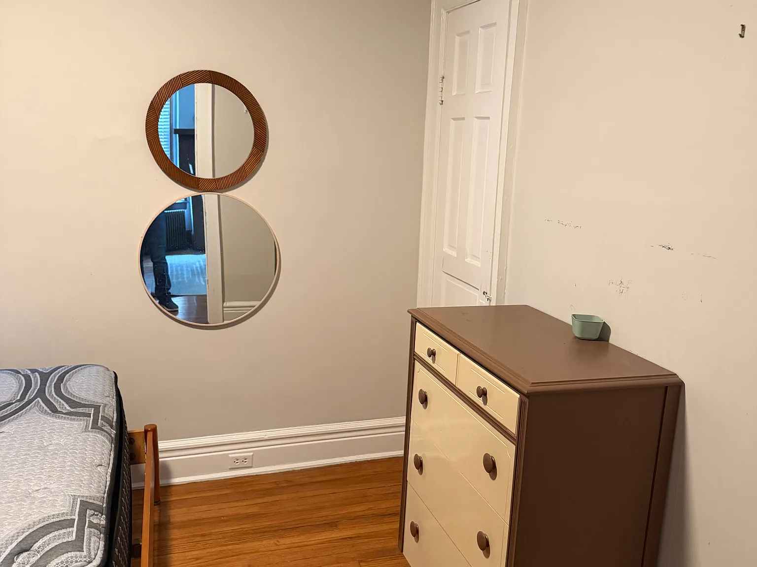 179 Norwood Ave — Photo 4