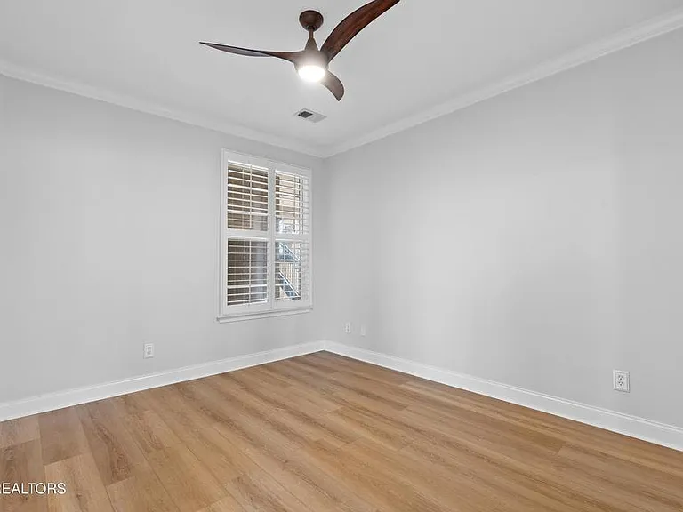 555 Rarity Bay Pkwy #106 — Photo 21