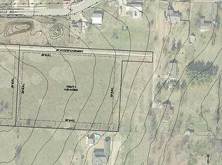 3433 N 56th St, Springdale, AR 72762