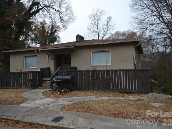 129 Brumley Ave NE #D, Concord, NC 28025