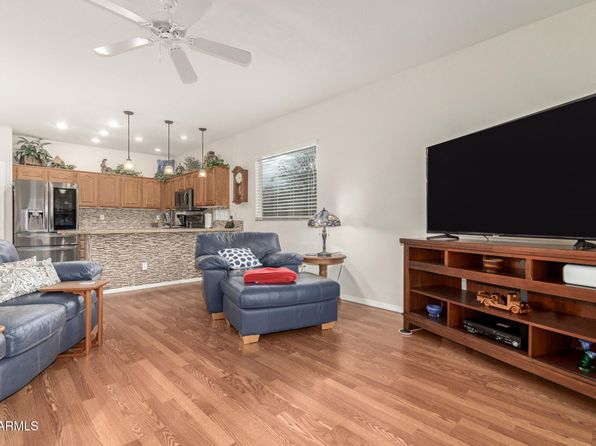 mesa-arizona-59258912 picture