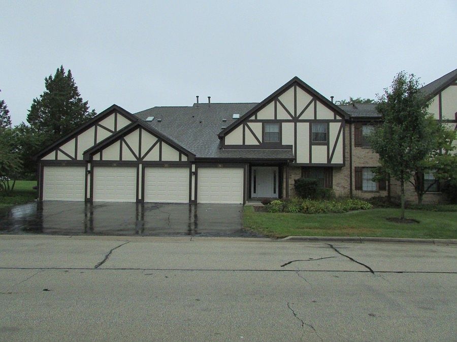 1st image of 605 Elizabeth Dr