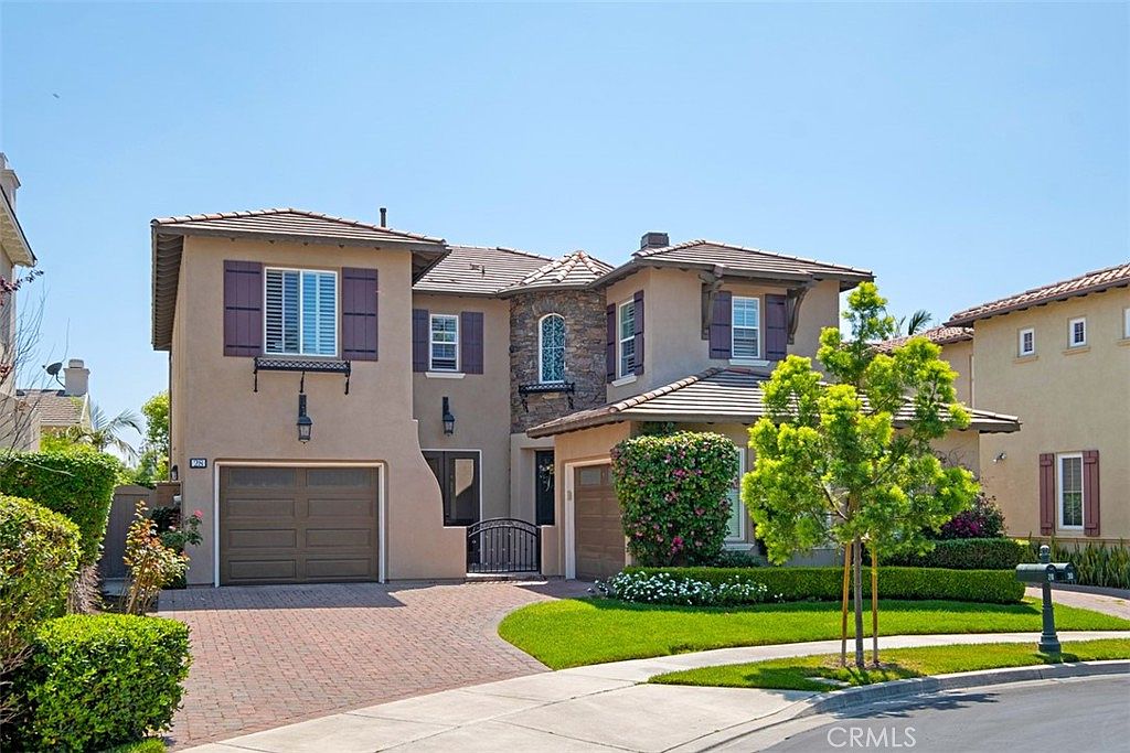 28 Calistoga, Irvine, CA 92602 Zillow