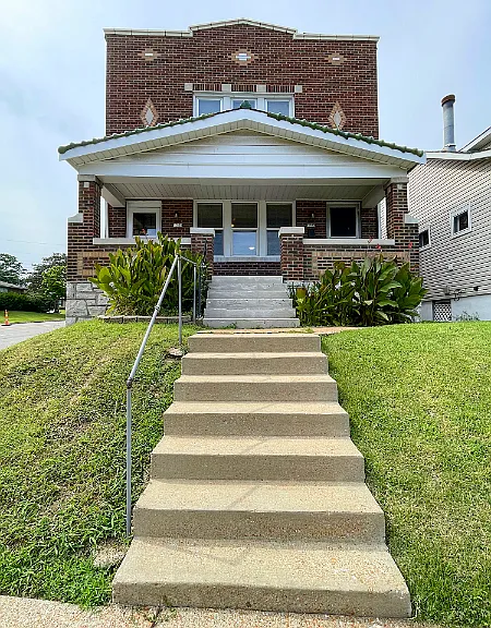 6273 Printz Ave #6273 — Photo 1