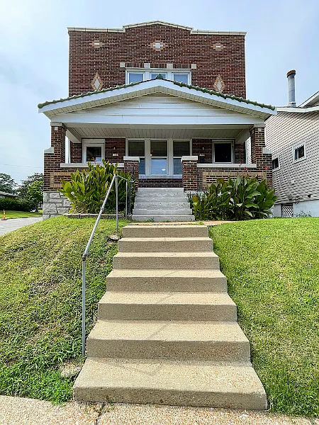 6273 Printz Ave #6273