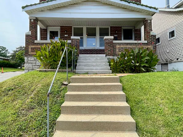 6273 Printz Ave #6273, Saint Louis, MO 63116