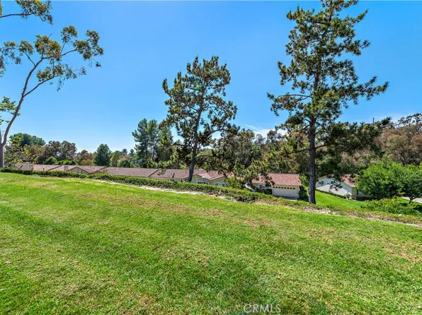 28097 Calle Valdes, Mission Viejo, CA 92692