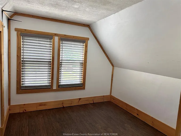 12333 Lanoue St — Photo 13