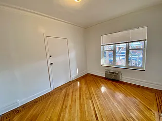 Rented by Highline Residential