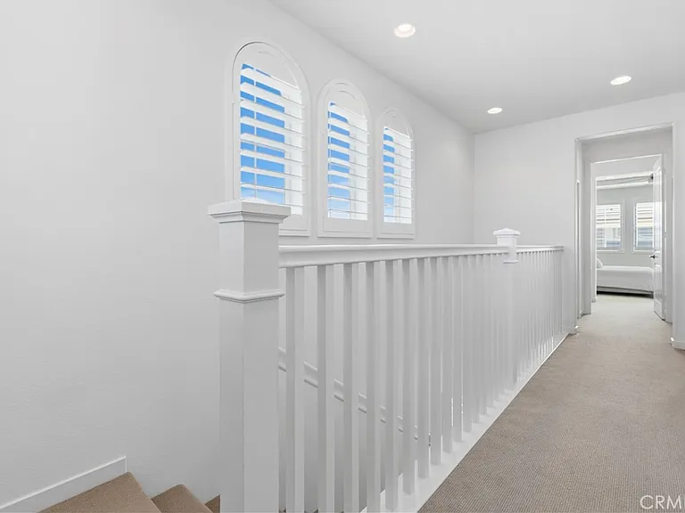 43 Fosco St — Photo 25