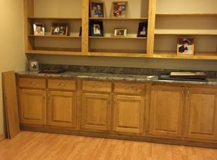 352 Pine Creek Rd, Bald Knob, AR 72010