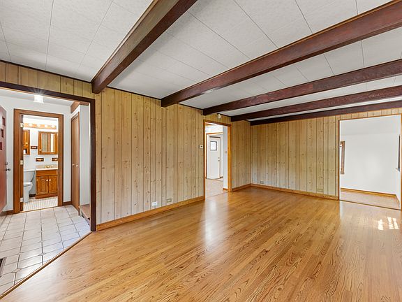 5th image of 316 W 5th Ave