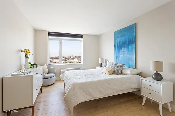 Sold by Corcoran | media 4