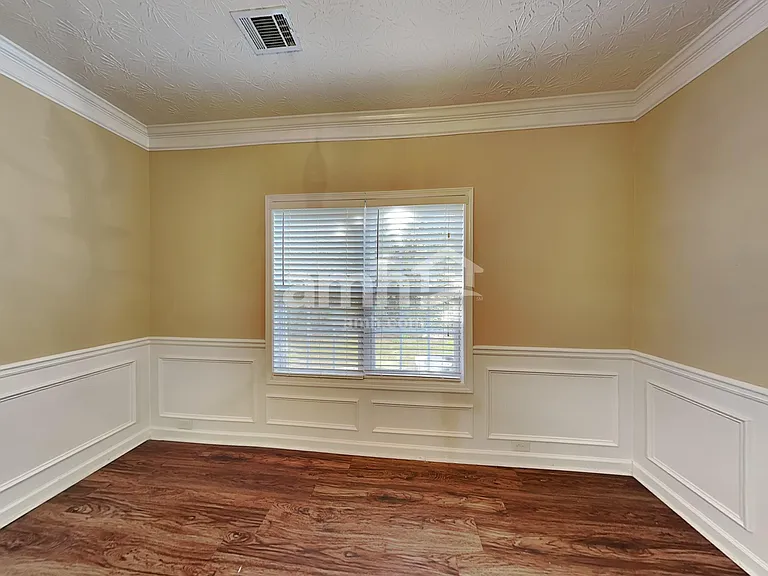 6165 Ambercrest Ct — Photo 5