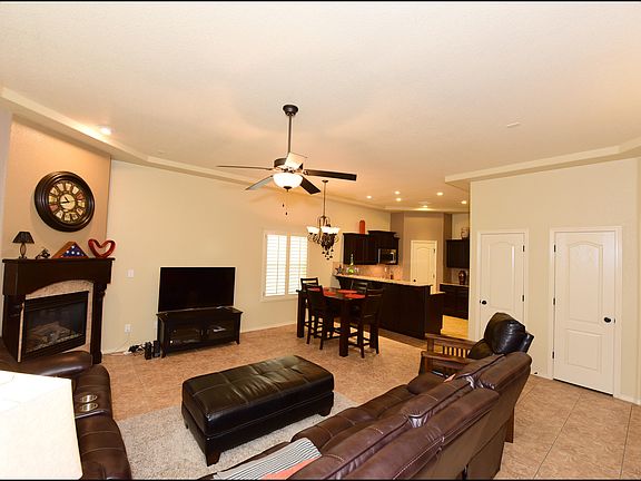 5th image of 14301 E Cave Ave