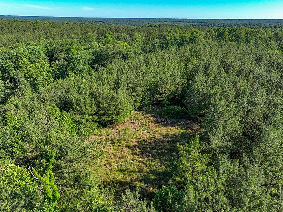 2nd image of 0 White Oak Rd Lot 27A