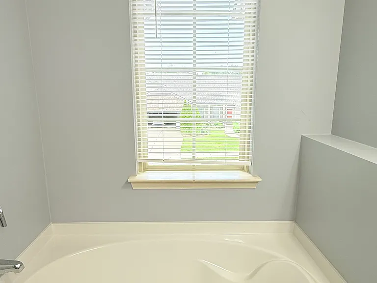 2333 Chancery Mill Ln — Photo 28