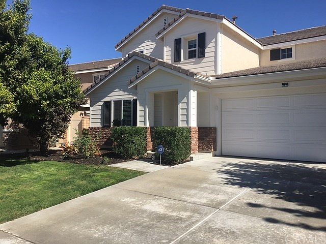 1st image of 30408 Shenandoah Ct