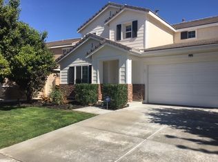 30408 Shenandoah Ct, Menifee, CA 92584