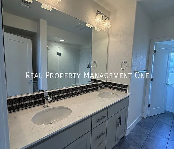 37960 Spring Tide Rd — Photo 29