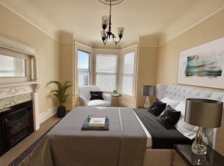 2119 Powell St, San Francisco, CA 94133