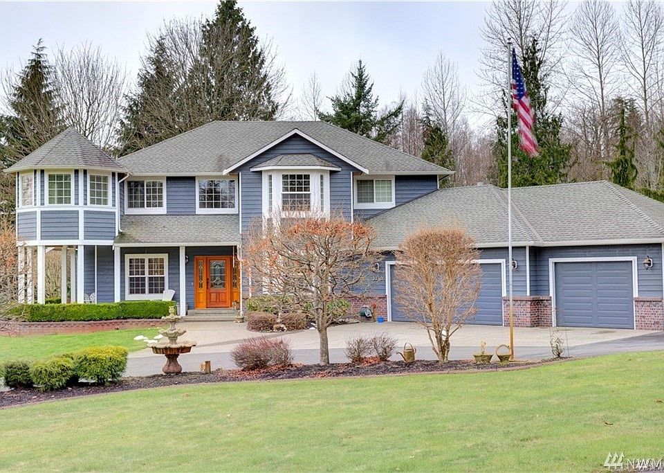 1st image of 3210 219th Ave SE