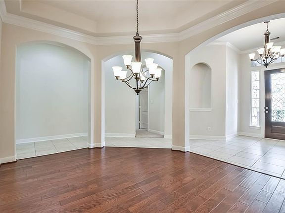 5th image of 14906 Bronze Finch Dr