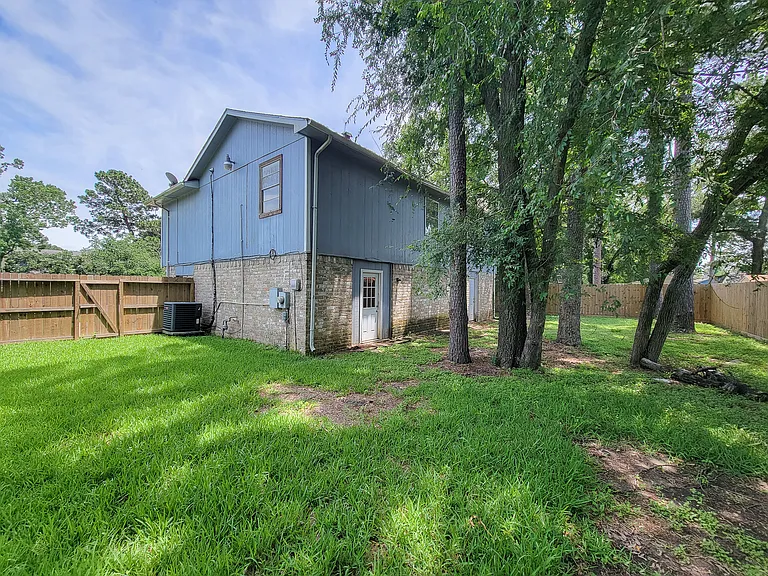 8719 Valley Song Dr — Photo 31