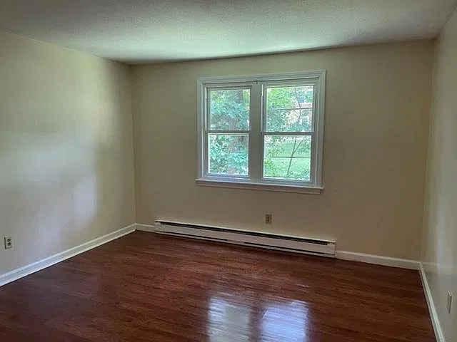 1 bed, $1,500 — Photo 3