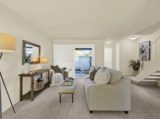 30 Belvedere Court, Napa, CA