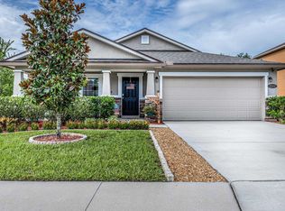 12200 Hagan Creek Dr W, Jacksonville, FL 32218