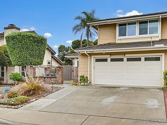3rd image of 9525 High Park Ln