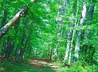 0 Coppermine Rd, Buchanan, GA 30113