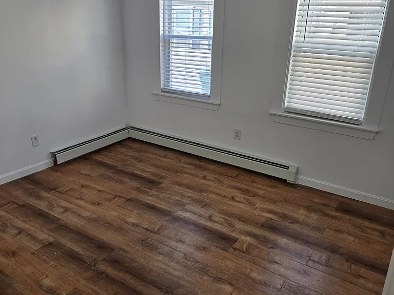 8 Cherry St #2 — Photo 7