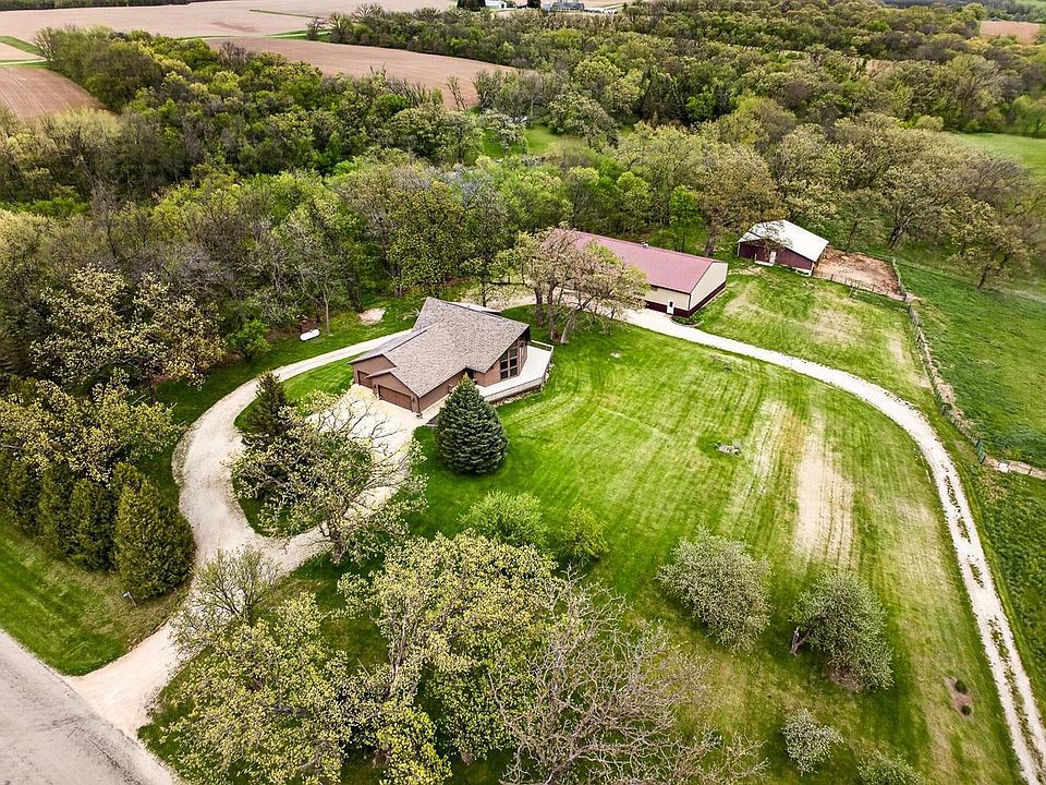 1st image of 4800 Cub Hollow Road