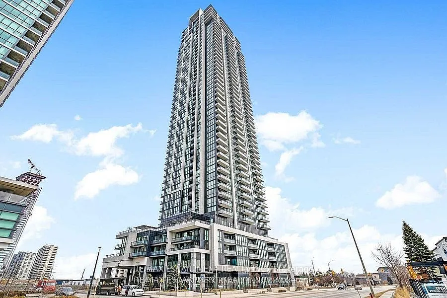 3975 Grand Park Dr #3109
