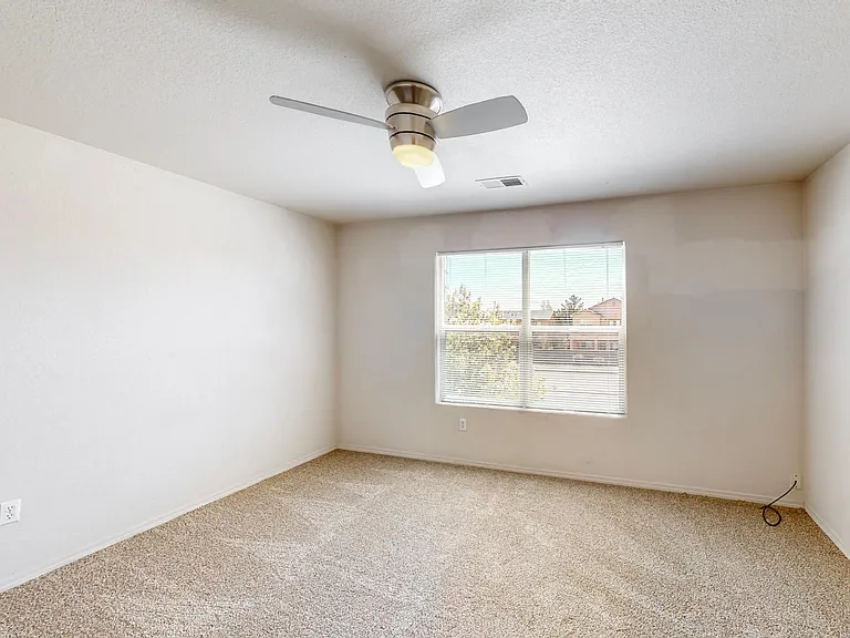 6512 Los Pueblos Pl NW — Photo 17