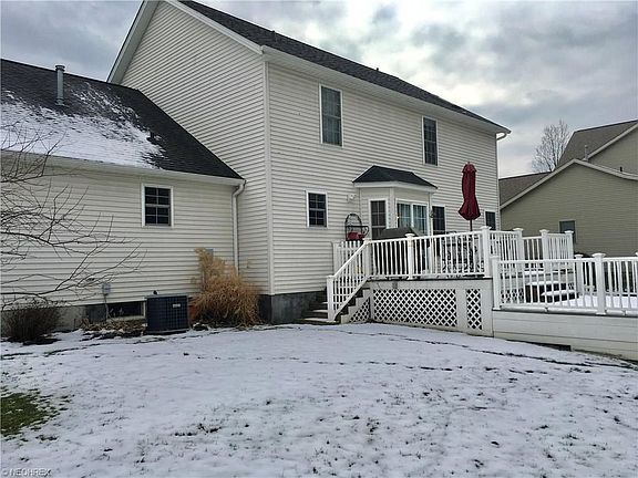2nd image of 3503 Abington Ct