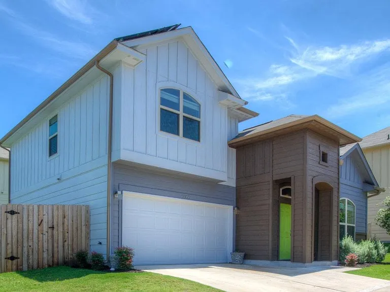 5805 Shaded Cottage Ct — Photo 10