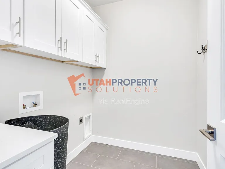 7632 S Waverly Hills Ln — Photo 17