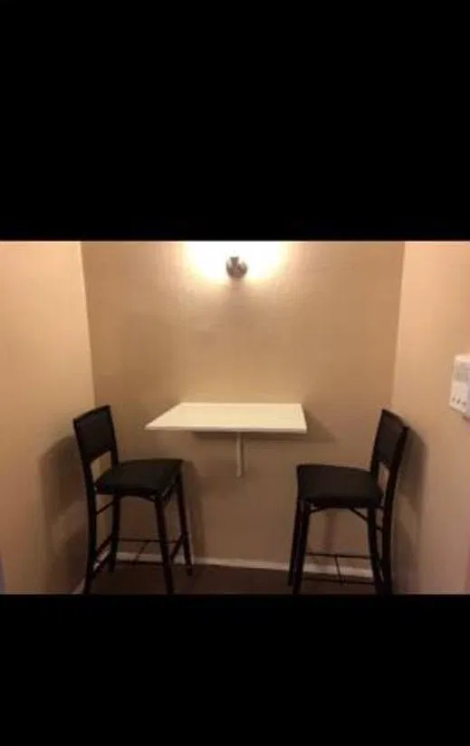 1 bed, 570 sqft, $1,700 — Photo 3