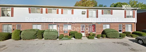 36247 Hathaway St Photo 1