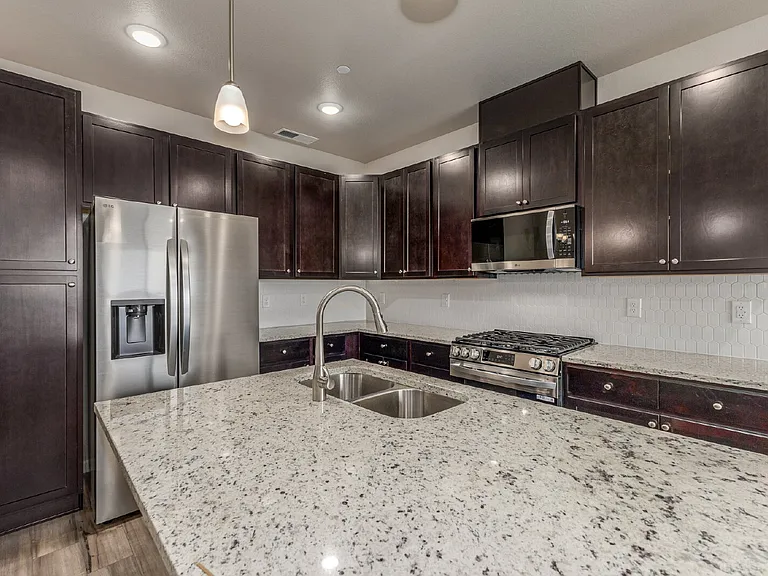 6770 Merseyside Ln — Photo 9