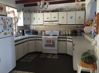 6A-3 Nadir, St Thomas, VI 00802