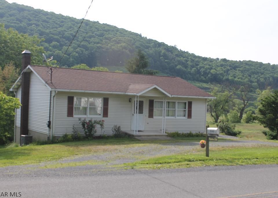1st image of 1848 Woodbury Pike