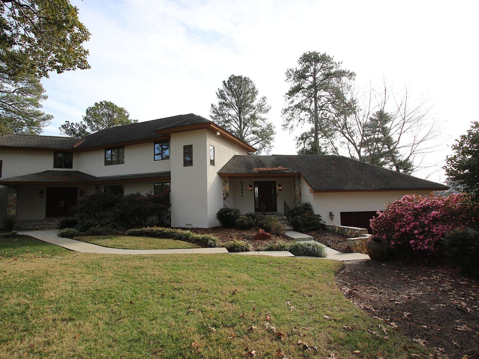 3008 Lynndale Rd, Virginia Beach, VA 23452 Zillow