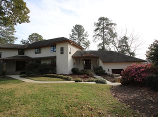 3008 Lynndale Rd, Virginia Beach, VA 23452